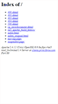 Mobile Screenshot of clients.print-force.com